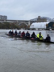 IMG 0503